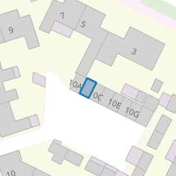 Perceel AKL00-C-2235