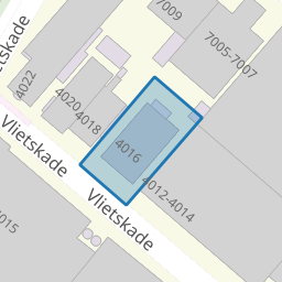 Perceel AKL00-C-2239