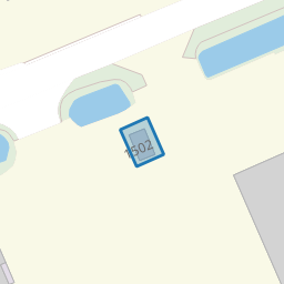 Perceel AKL00-C-2241