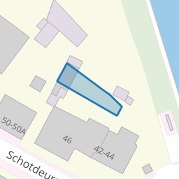 Perceel AKL00-C-2247