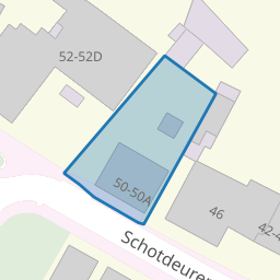 Perceel AKL00-C-2248