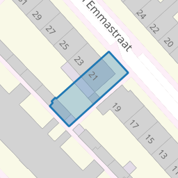 Perceel AKL00-C-2262