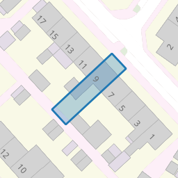 Perceel AKL00-C-2265