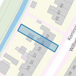 Perceel AKL00-C-2270