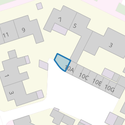 Perceel AKL00-C-2274