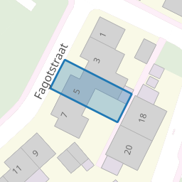 Perceel AKL00-C-2276