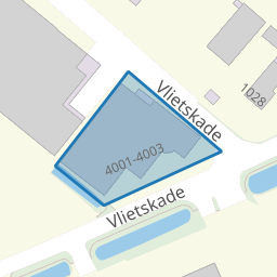 Perceel AKL00-C-2283