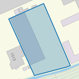 Perceel AKL00-C-2284