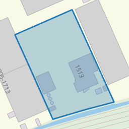 Perceel AKL00-C-2285