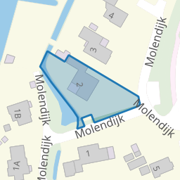 Perceel AKL00-C-2287