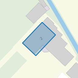 Perceel AKL00-C-2294