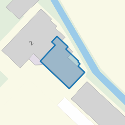 Perceel AKL00-C-2295