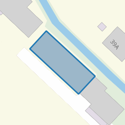 Perceel AKL00-C-2296