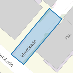 Perceel AKL00-C-2304