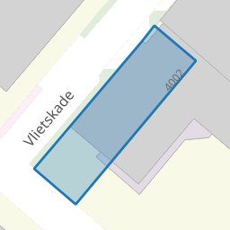 Perceel AKL00-C-2305