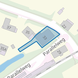 Perceel AKL00-C-2311