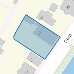 Perceel AKL00-C-2315