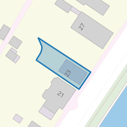 Perceel AKL00-C-2316