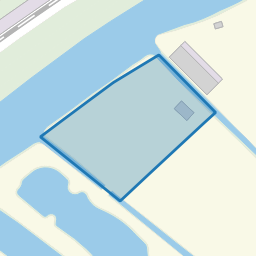 Perceel AKL00-C-2327