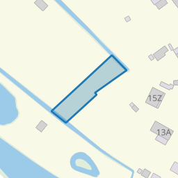 Perceel AKL00-C-2329