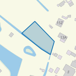 Perceel AKL00-C-2330