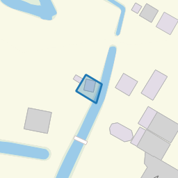 Perceel AKL00-C-2332