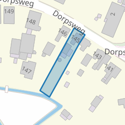 Perceel AKL00-C-2336