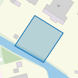 Perceel AKL00-C-2402