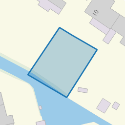 Perceel AKL00-C-2403