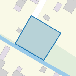 Perceel AKL00-C-2409