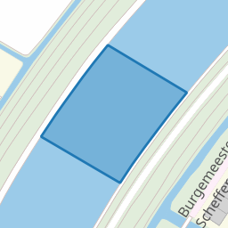 Perceel AKL00-C-2413