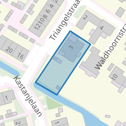 Perceel AKL00-C-2415