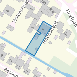 Perceel AKL00-C-2419