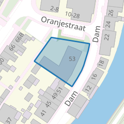 Perceel AKL00-C-2423