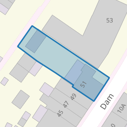 Perceel AKL00-C-2424