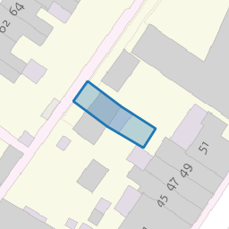 Perceel AKL00-C-2425