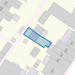 Perceel AKL00-C-2426