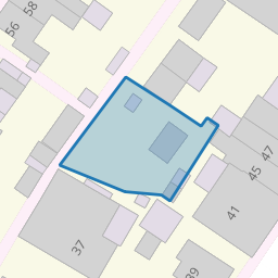 Perceel AKL00-C-2427