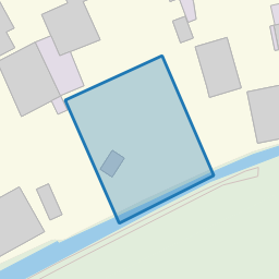 Perceel AKL00-C-2431