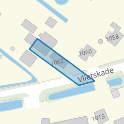 Perceel AKL00-C-2439