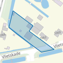 Perceel AKL00-C-2440