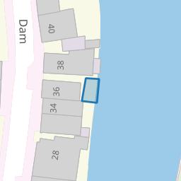 Perceel AKL00-C-2456