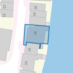 Perceel AKL00-C-2458