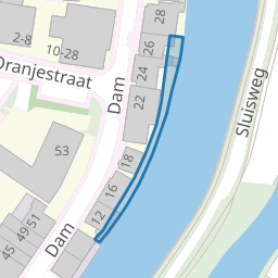 Perceel AKL00-C-2459