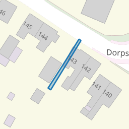 Perceel AKL00-C-2461