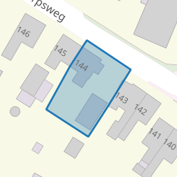 Perceel AKL00-C-2462