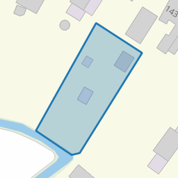 Perceel AKL00-C-2463