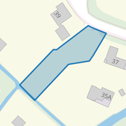 Perceel AKL00-C-2464