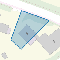 Perceel AKL00-C-2466