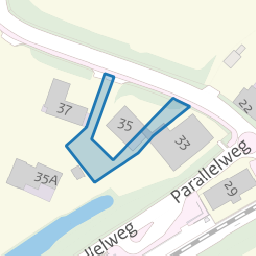 Perceel AKL00-C-2467